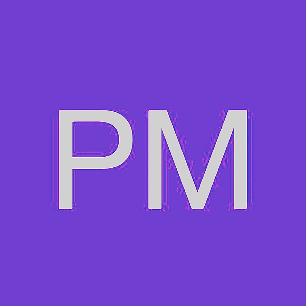 !     Meet your Posher, Posh Baby Make An OFFER